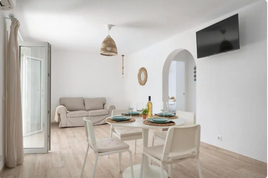 Aptos Dor Cala D´Or 0*,