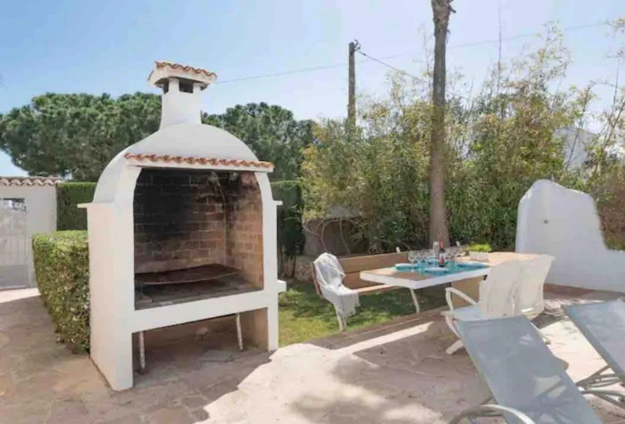 Aptos Dor Cala D´Or 0*,  西班牙