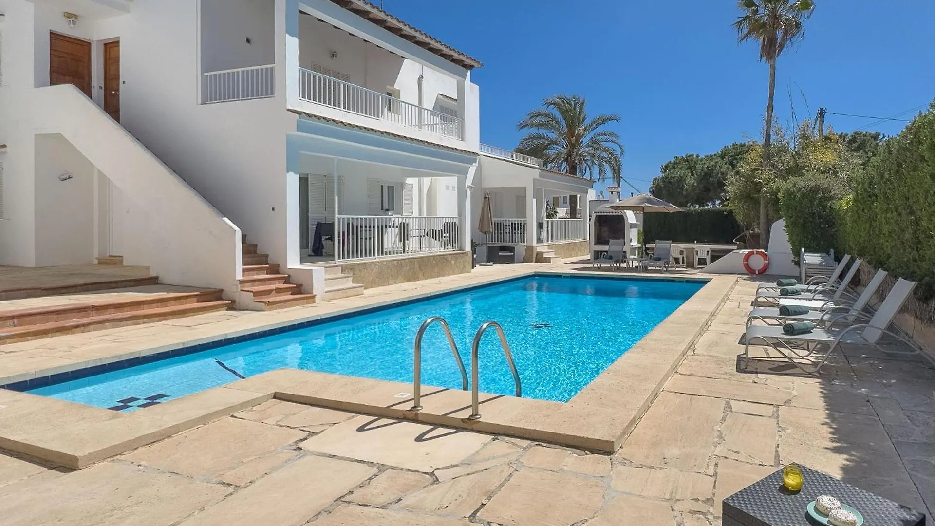 Aptos Dor Cala D´Or 0*,