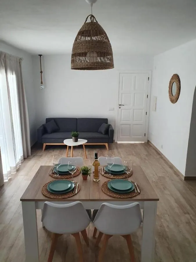 Appartement Aptos Dor Cala D´Or