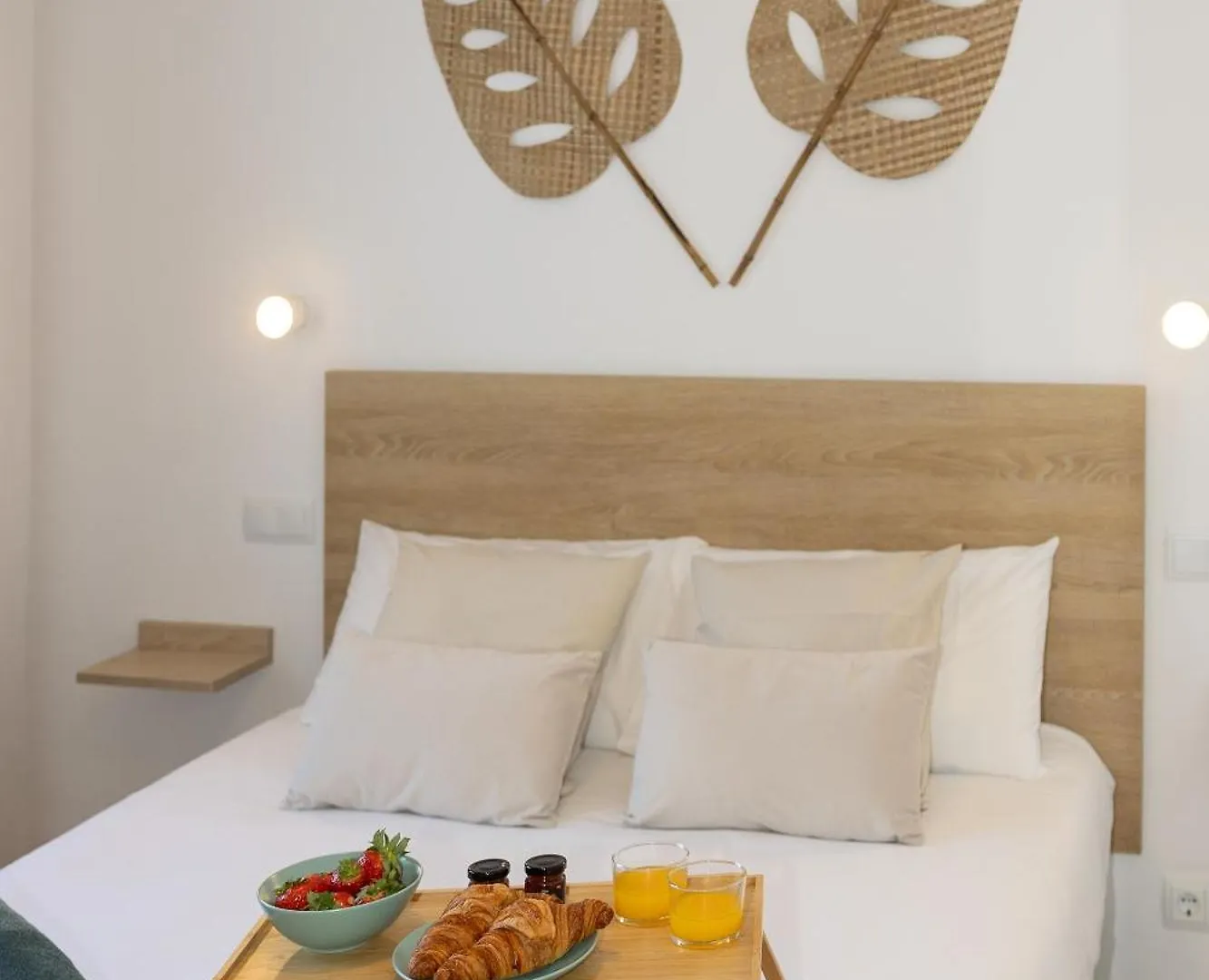 Appartement Aptos Dor Cala D´Or