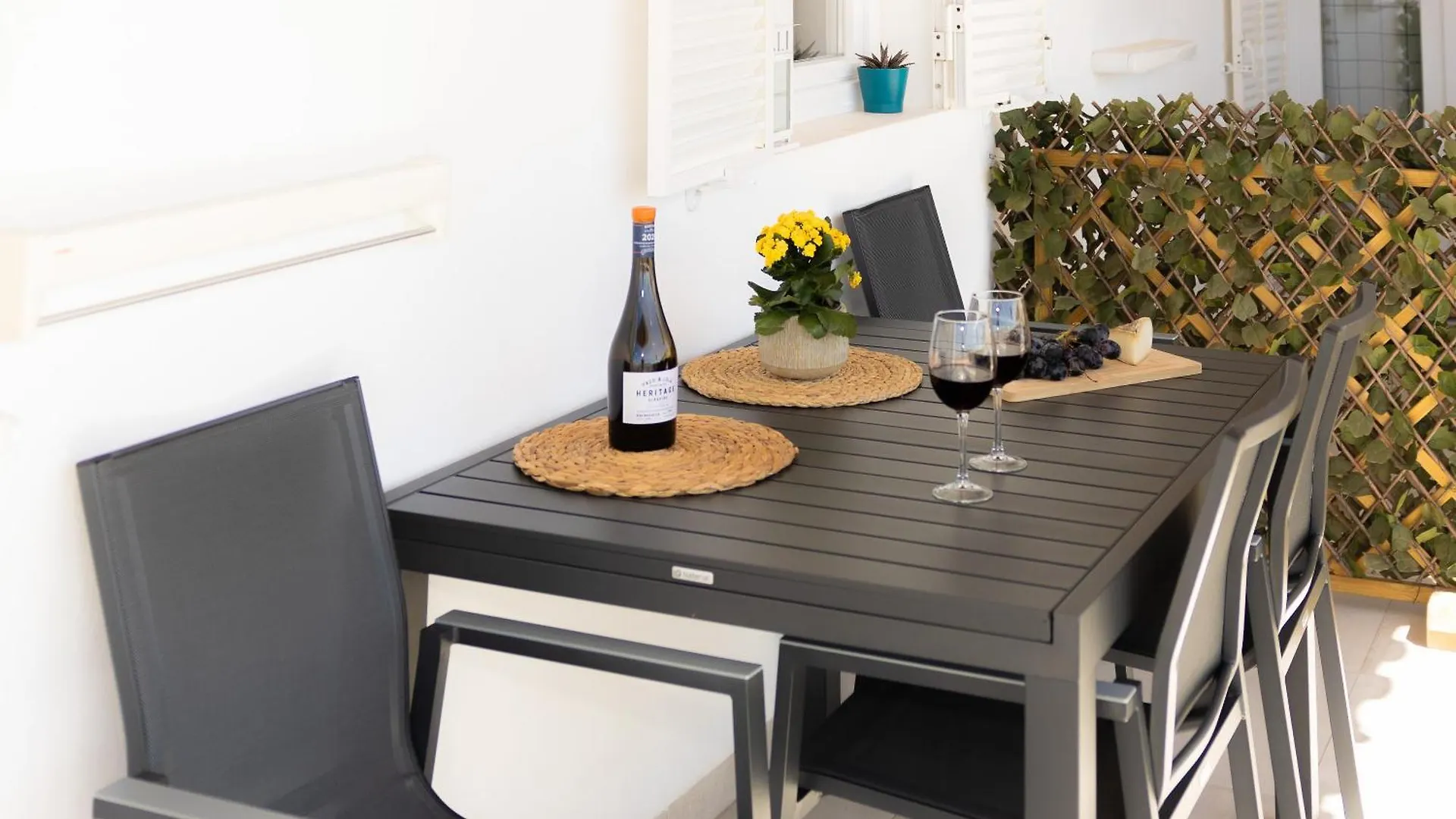 Appartement Aptos Dor Cala D´Or