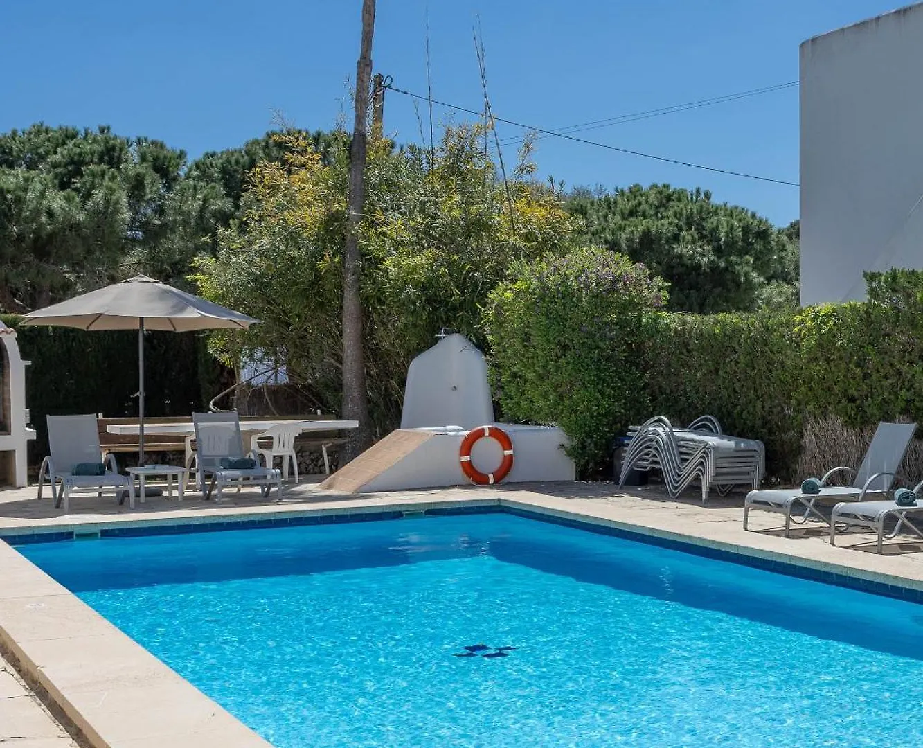 Aptos Dor Cala D´Or Appartement