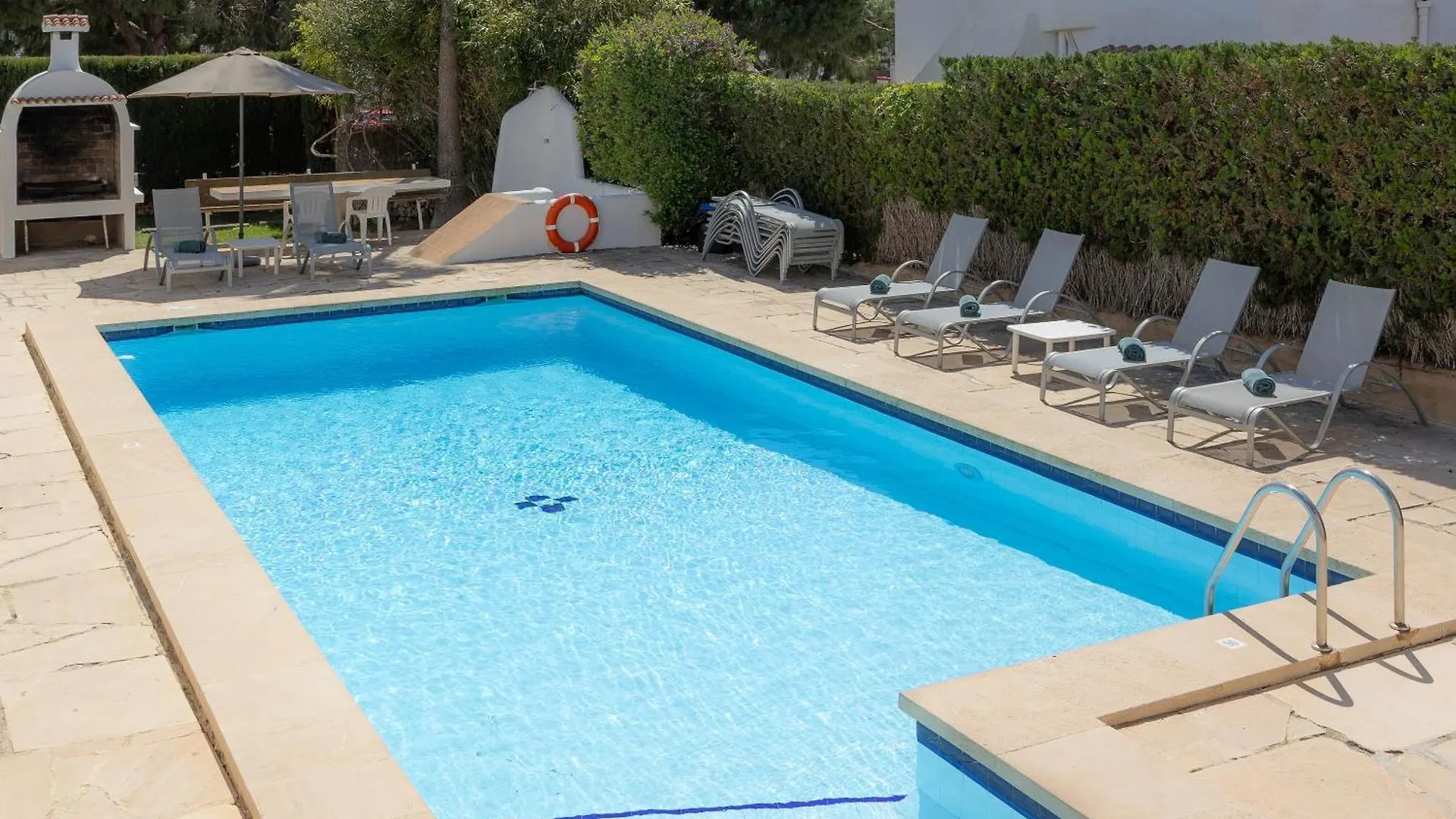 Aptos Dor Cala D´Or 0*,  Espagne