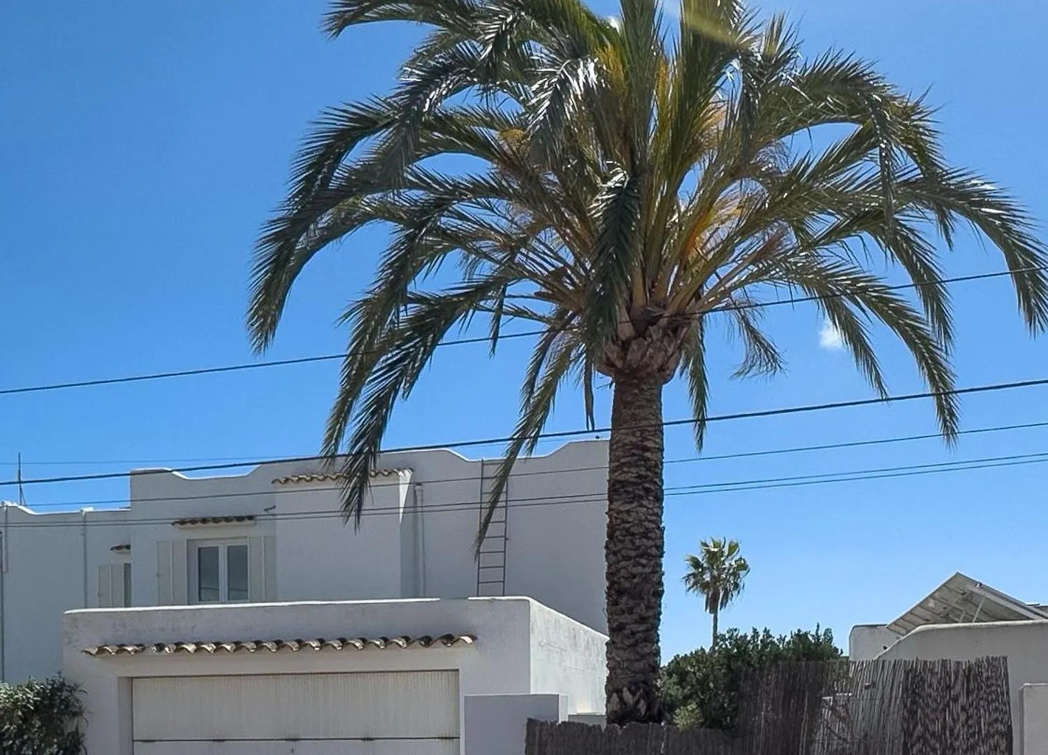 Appartement Aptos Dor Cala D´Or Espagne